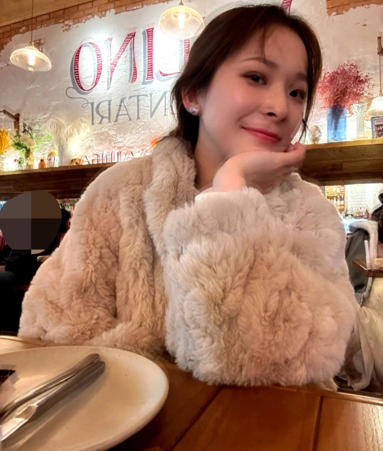 디웨잇 이미지