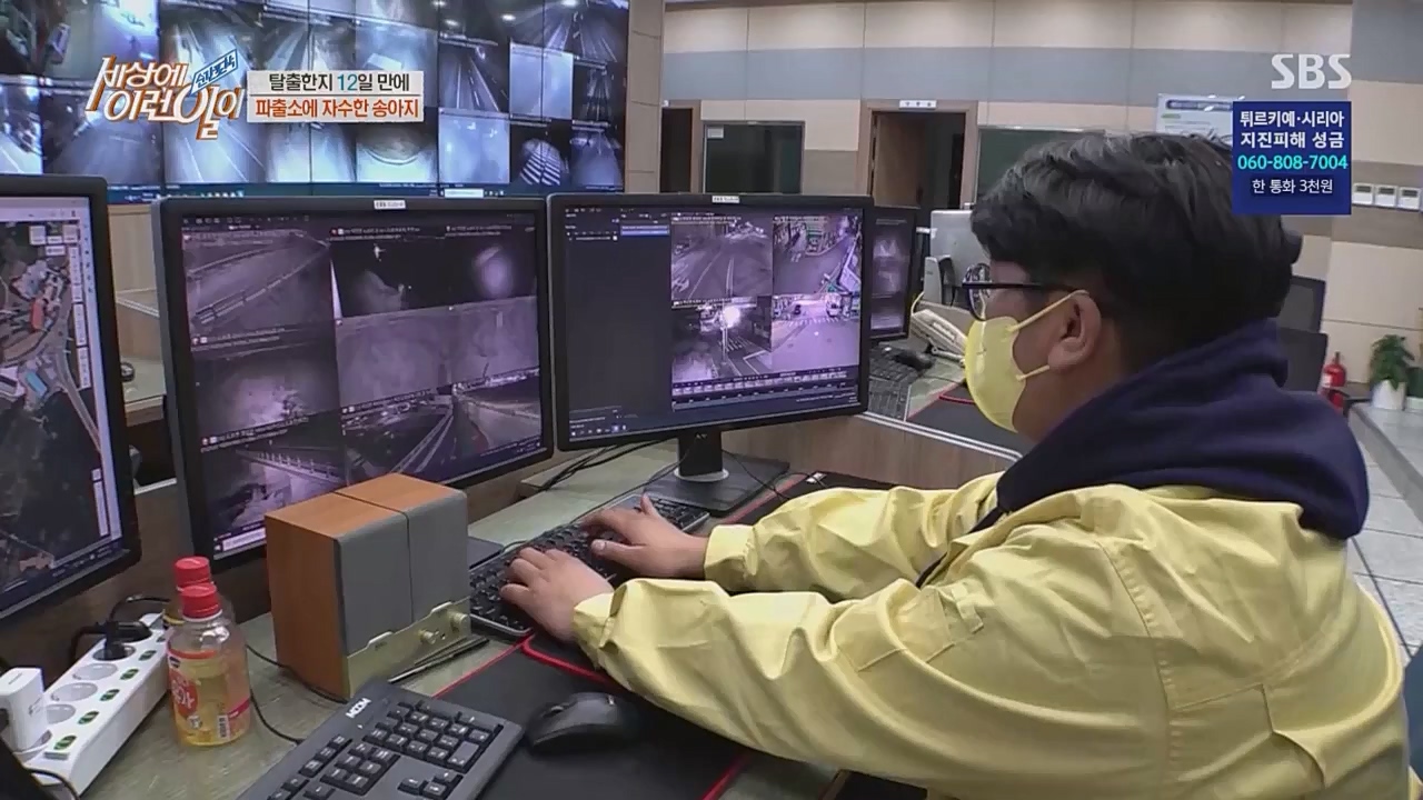 순간포착 세상에 이런 일이.E1217.230215p.WANNA.mp4_20230215_194722.358.jpg