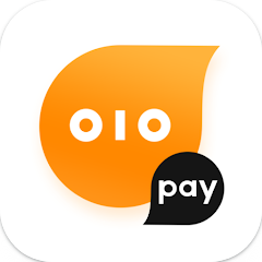 010PAY, 종소세