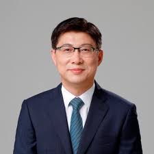 김형연 변호사의 활동