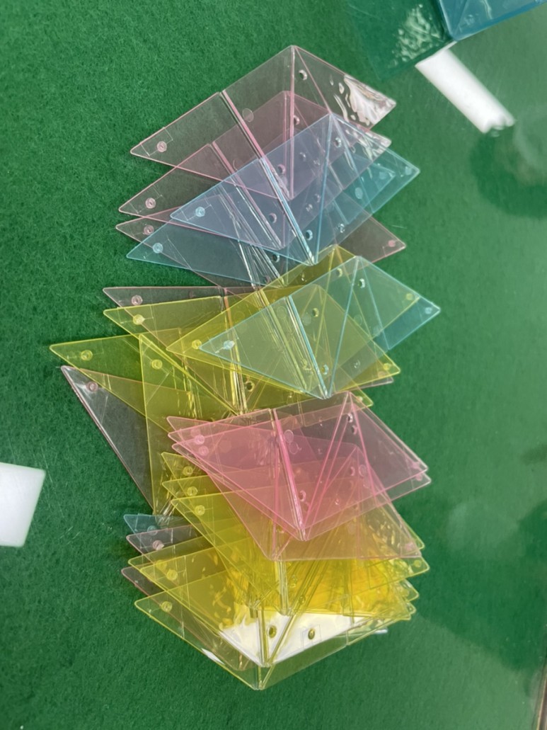 엠비시 [아이와 하면 좋은 보드게임] 8