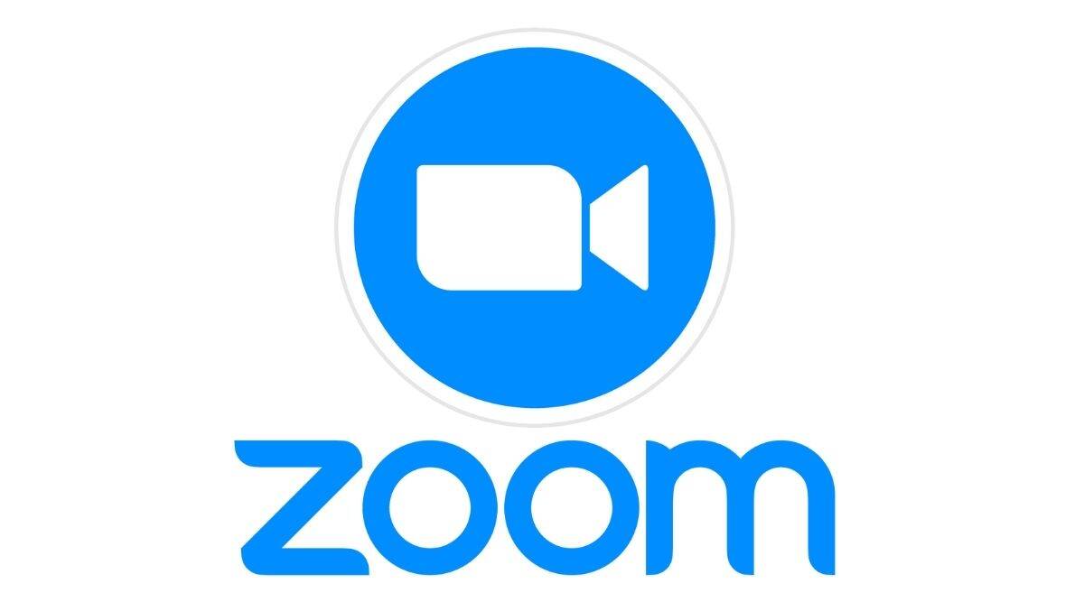 zoom 이미지