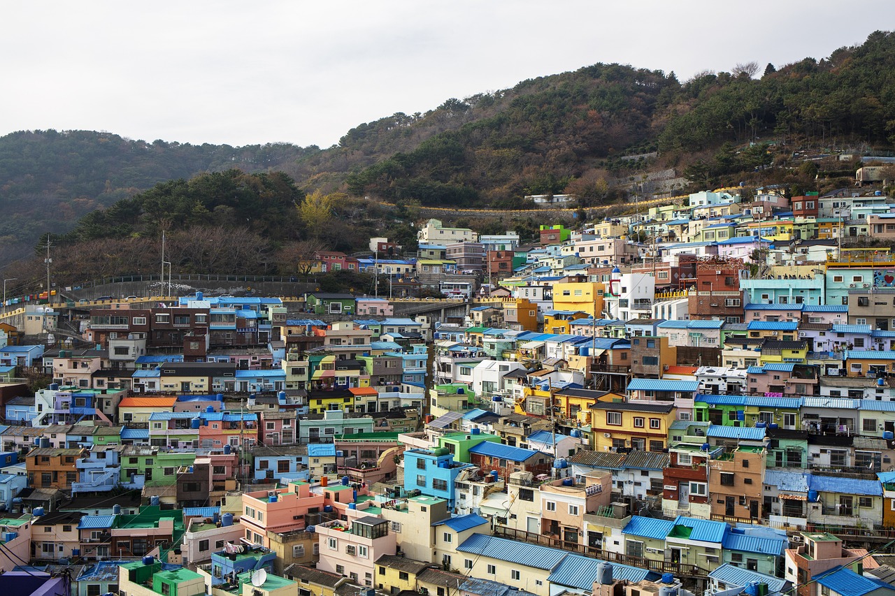 부산 엑스포 발표일&amp;#44; 최종 결과 발표 생중계