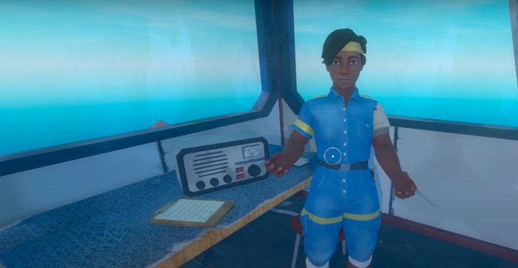  Raft 게임 래프트 공략, 신규 캐릭터: 잠금 해제 방법 및 위치