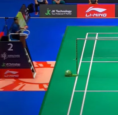 banminton-img