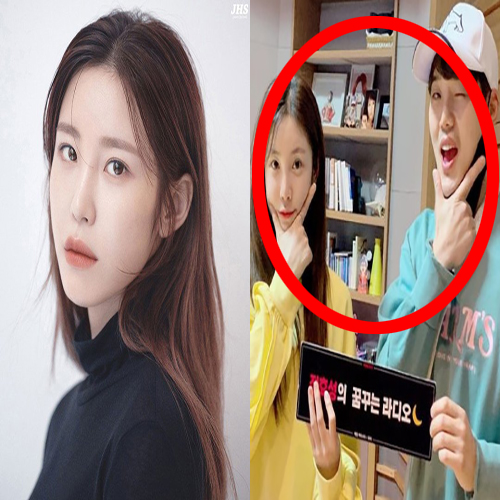  전효성 코로나 사건 논란 재조명