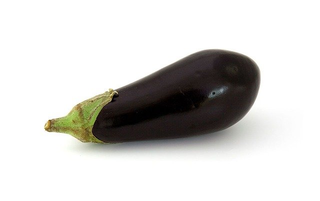  여름철 보양식으로 손꼽히는  놀라운 가지 효능 제대로 알아보자!