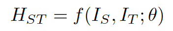 2.homography-estimation-network