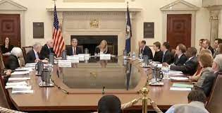  4월 마지막주 글로벌 경제이슈[FOMC 회의 동결 전망, BOJ도 동결 전망/美 1Q GDP 성장 강화 예상. 유로존은 분기 연속 마이너스 가능성/바이든 美 대통령의 의회 합동연설 예정. 美 의회는 대중 경..