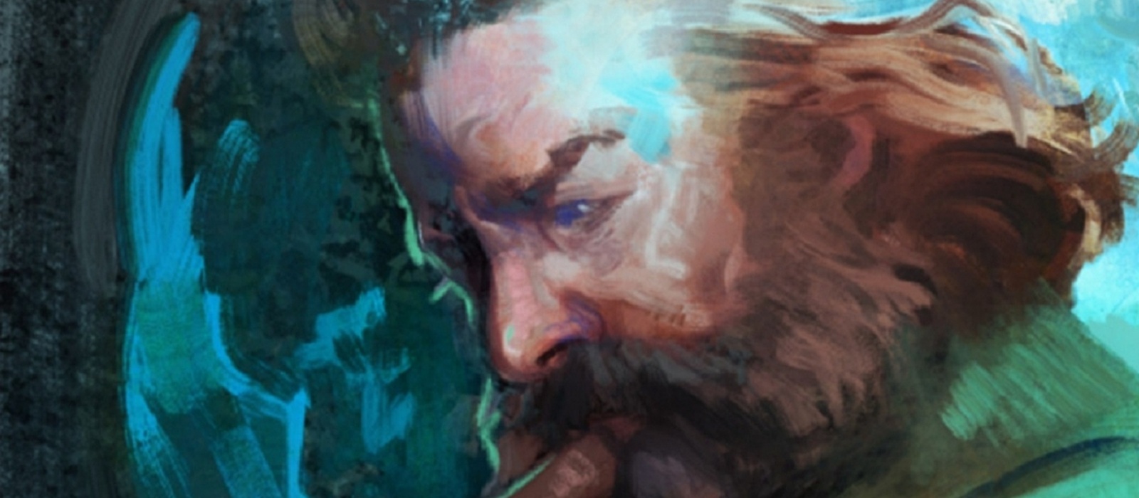  디스코 엘리시움 (Disco Elysium) 스킬 공략, 최고의 캐릭터 스킬은 Disco Elysium에서 구축됩니다. 좋고 나쁜 경찰을 플레이하기 위해 다운로드해야 할 기술