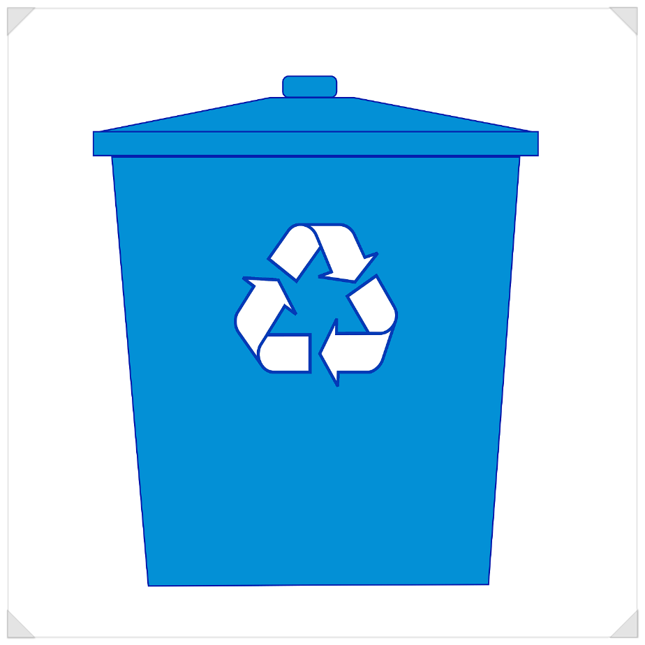 스티로폼분리수거 1000% 4