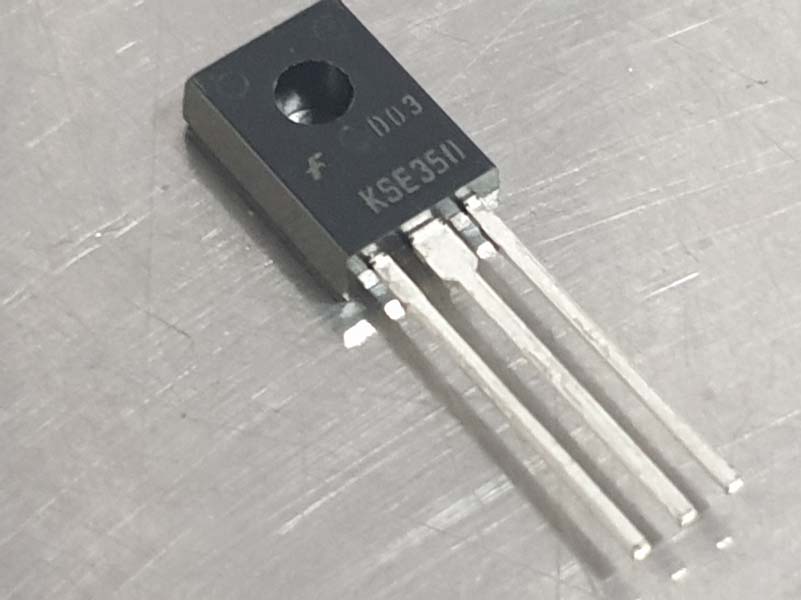 김정훈의 DAUM 블로그 입니다.