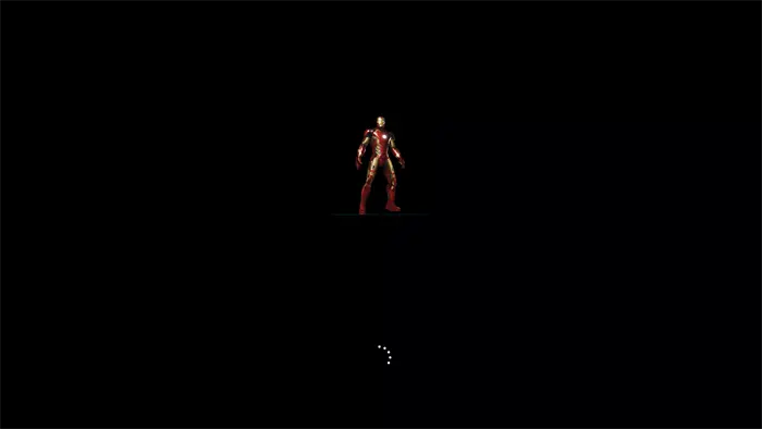 windows_boot_logo_ironman