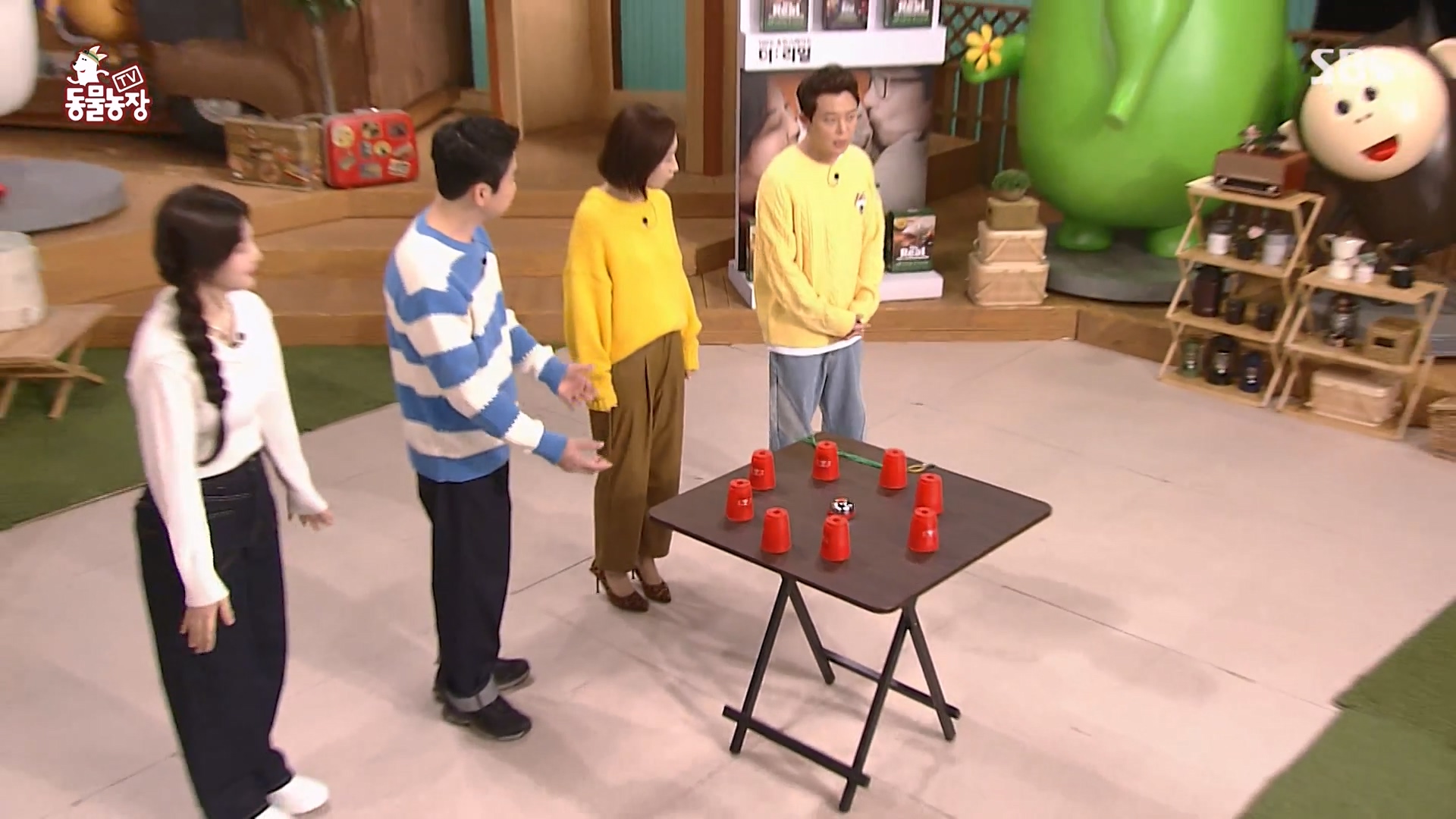 TV 동물농장.E1161.240303p-NEXT.mp4_20240303_172243.539.jpg