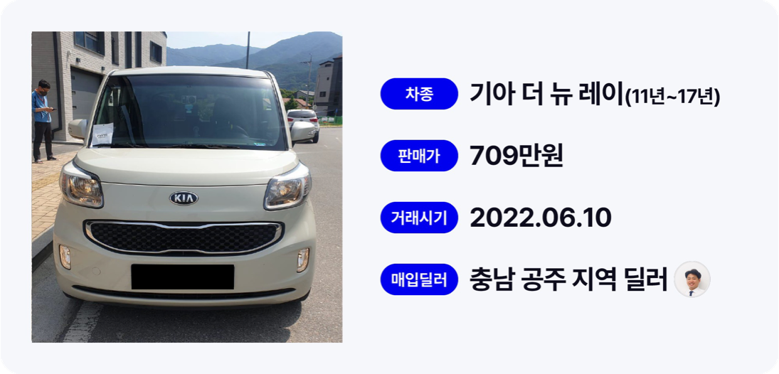 헤이나 이미지