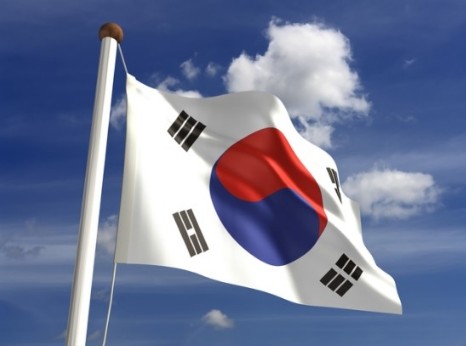 공휴일 이미지