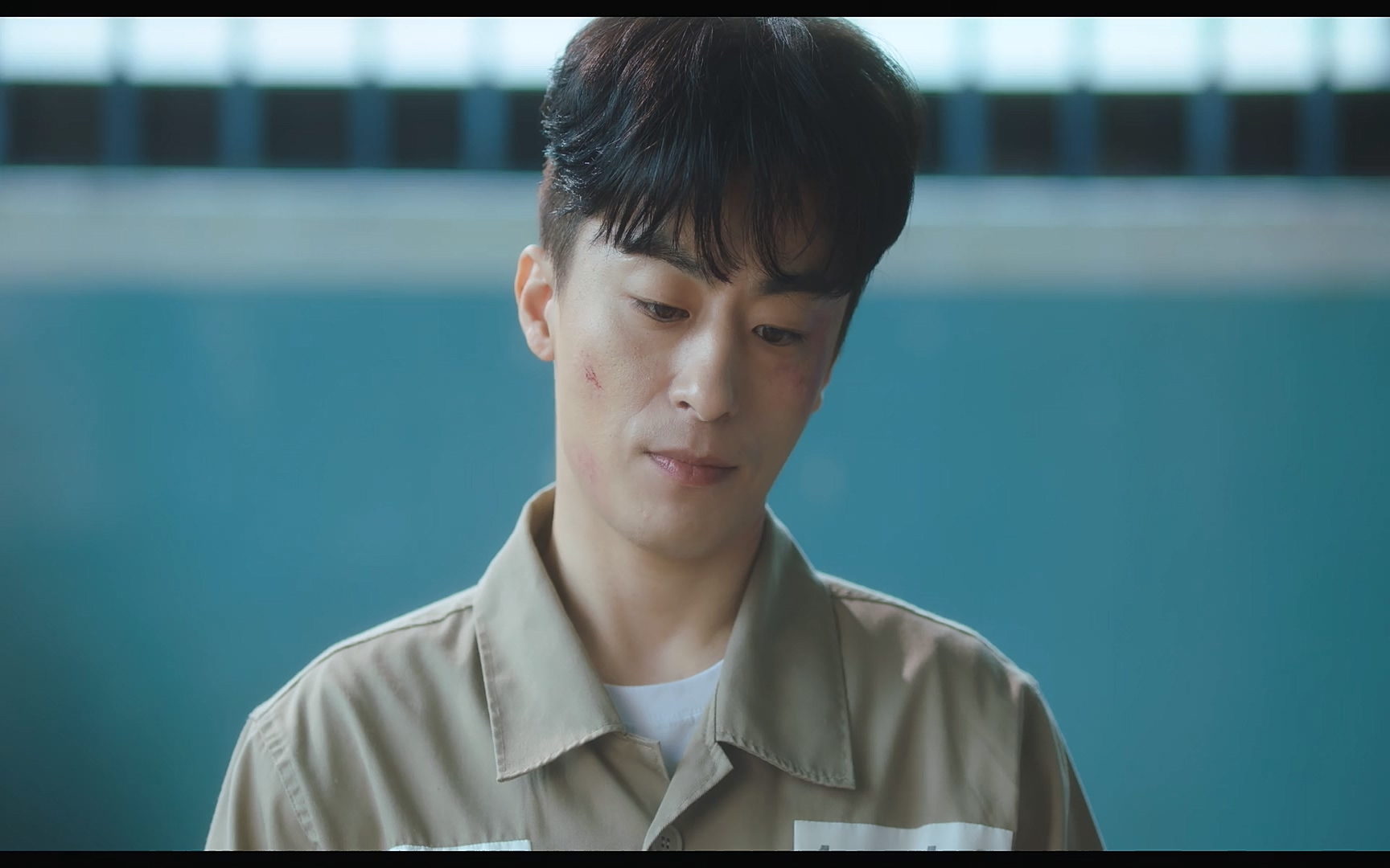 이상한 변호사 우영우.E9p.NF.WEB-DL.AAC.H264-With.mp4_20220814_164733.709.jpg