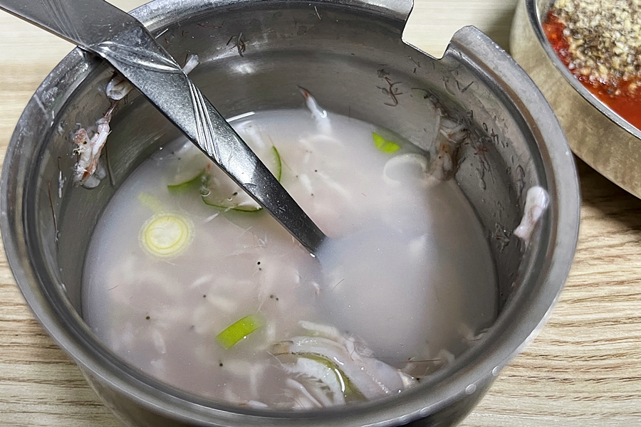 토종순대마을 이미지
