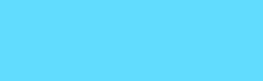  [React] Create React App 이미지 경로