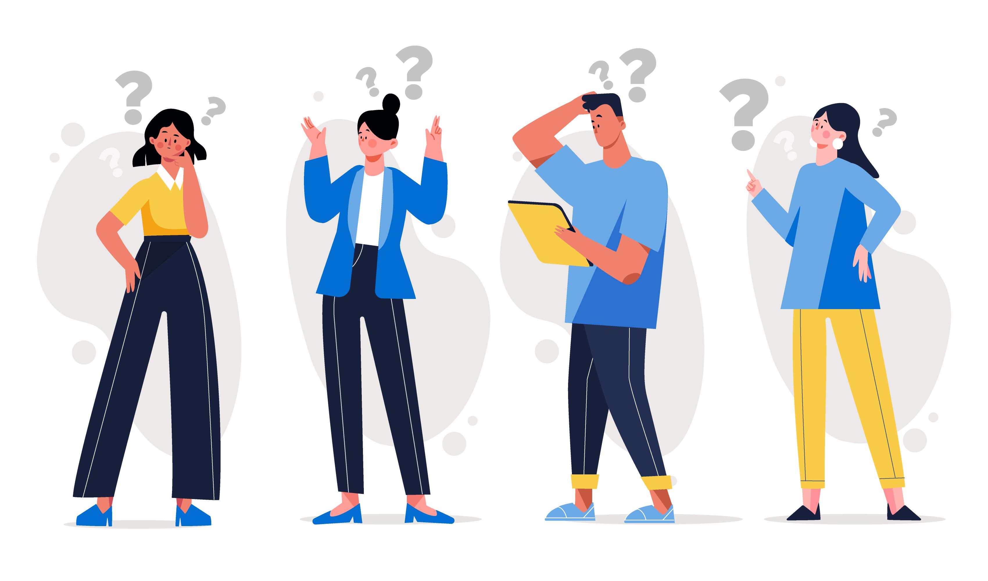 A-picture-of-people-who-are-curious