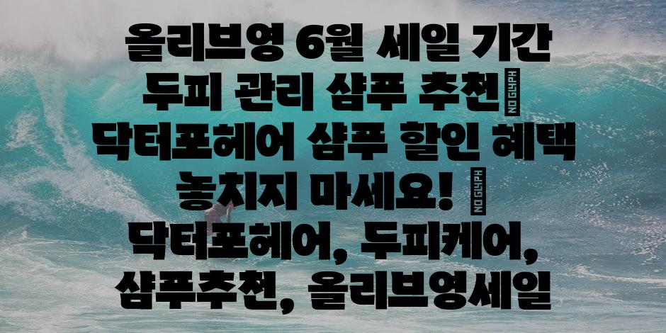 샘플 (74)