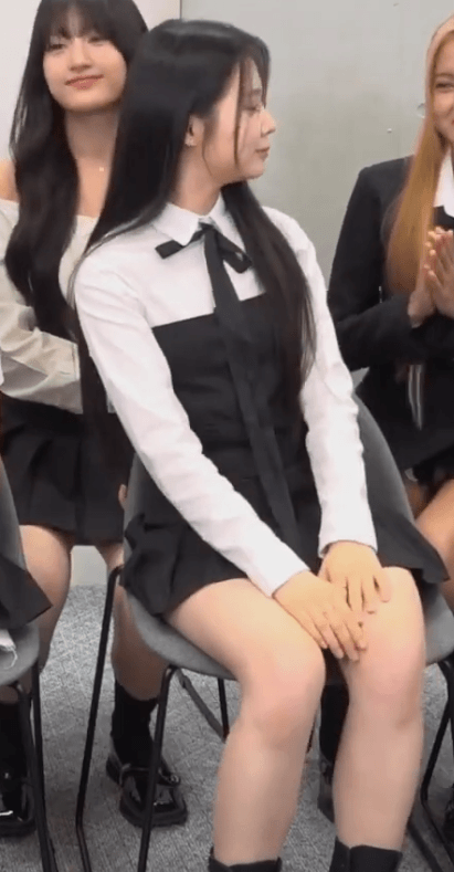 img.gif