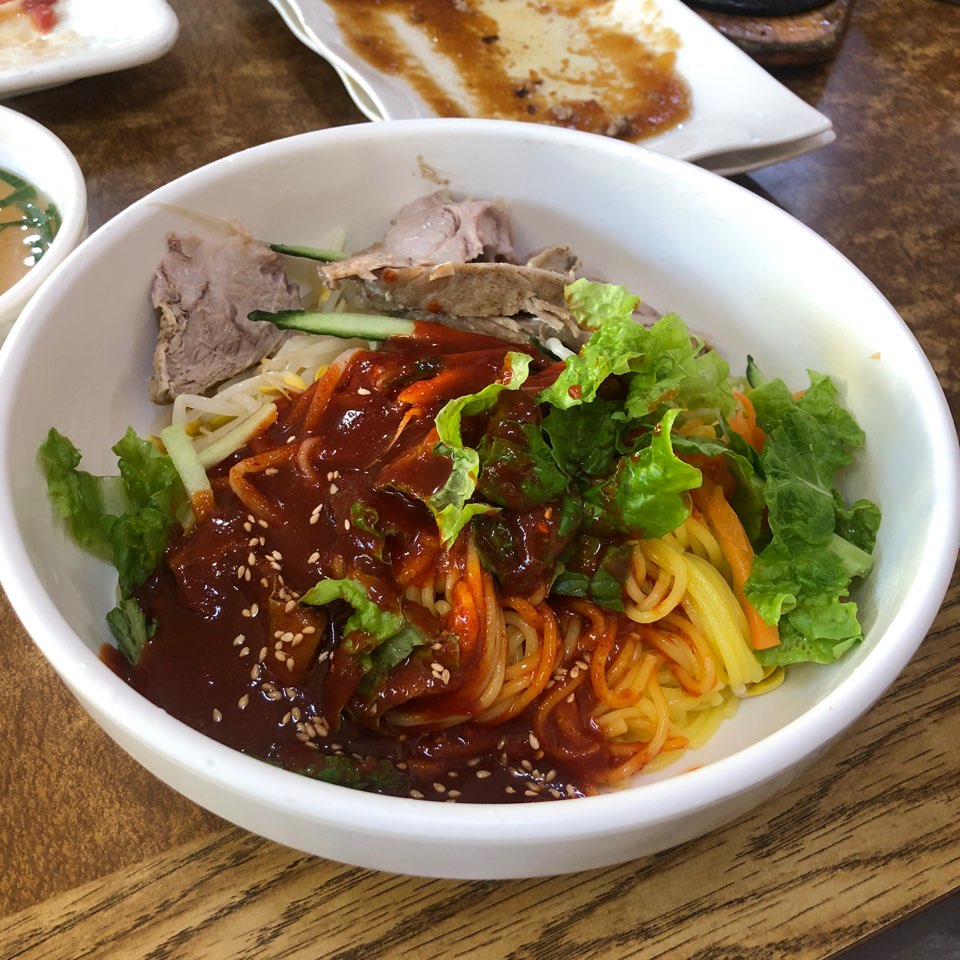  문리뷰