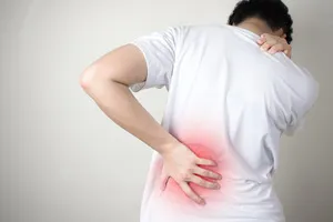허리디스크 수술비용
