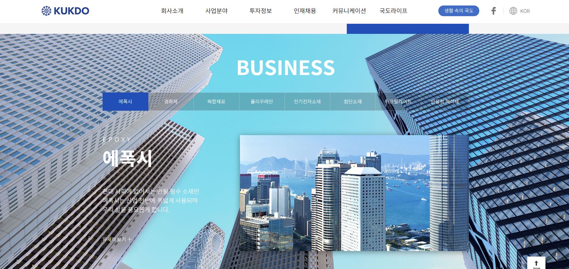  국도화학 배당금(2021년 배당금)