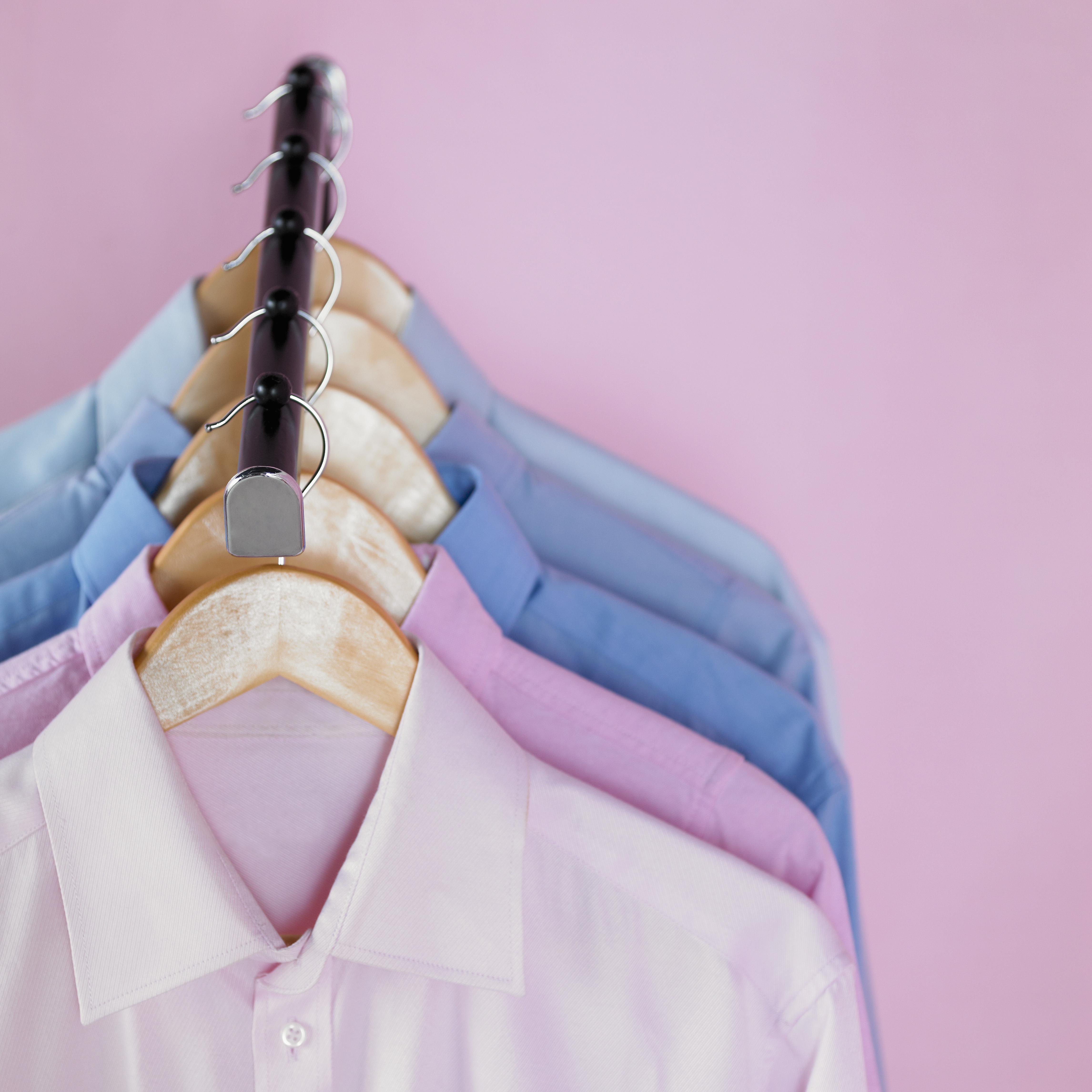 사진을 잘 찍는 방법