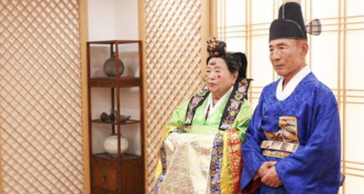  광원산업