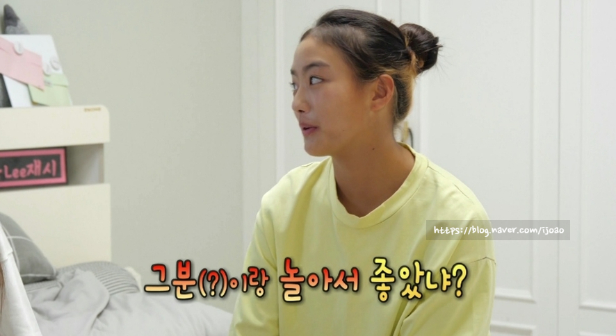 대박이 재시 재아 설아 수아 슈돌 슈퍼맨이 돌아왔다 이동국 오남매 이시안 15