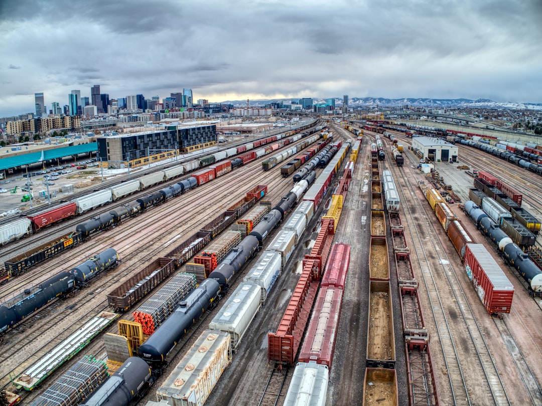 Freight