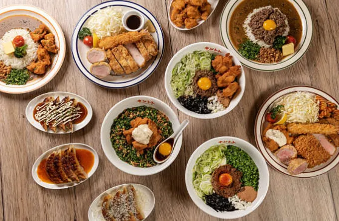 킨토토 반석점