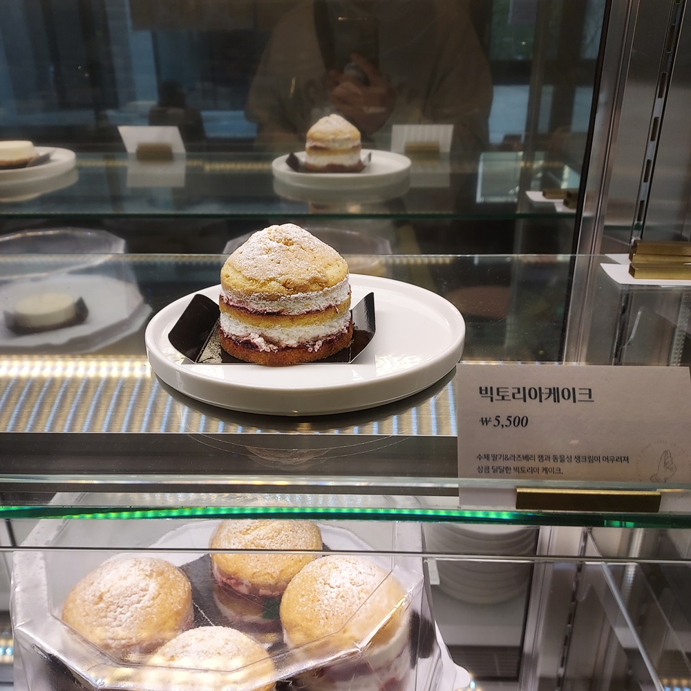 커피맛을조금아는남자