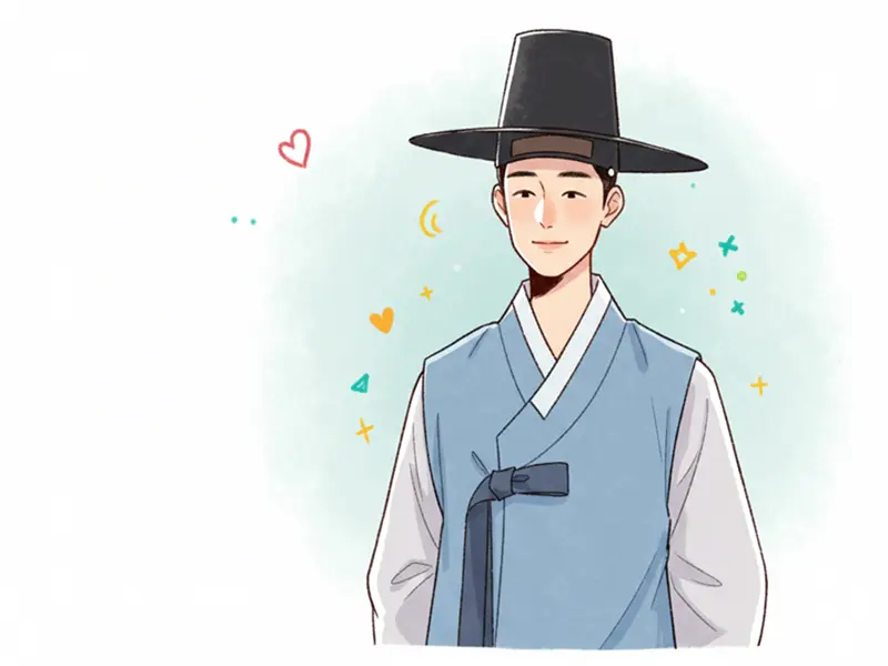 전문가가 추천하는 발표 울렁증 극복법