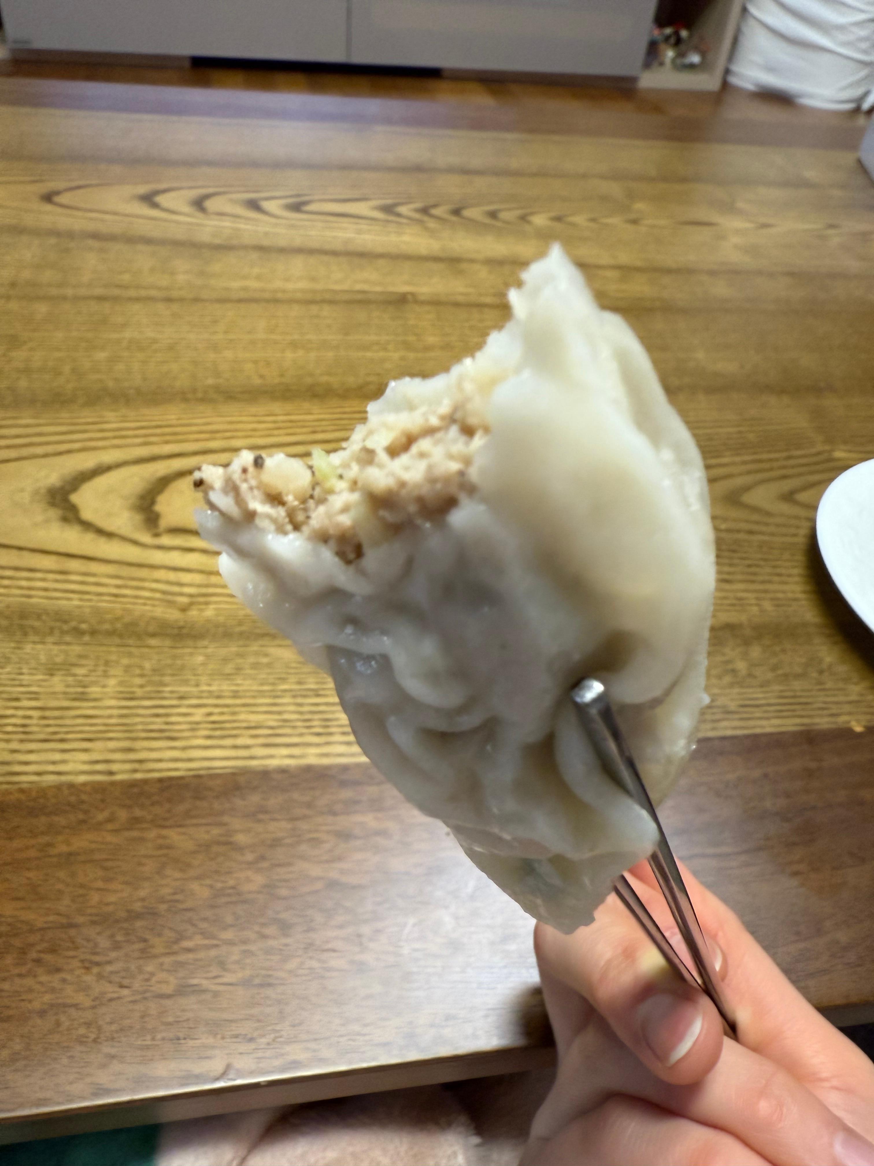 보영만두 이미지