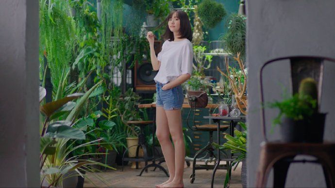  일본에서 10년 넘게 꾸준히 이미지 좋고 탑스타 유지중인 여자연예인...jpg
