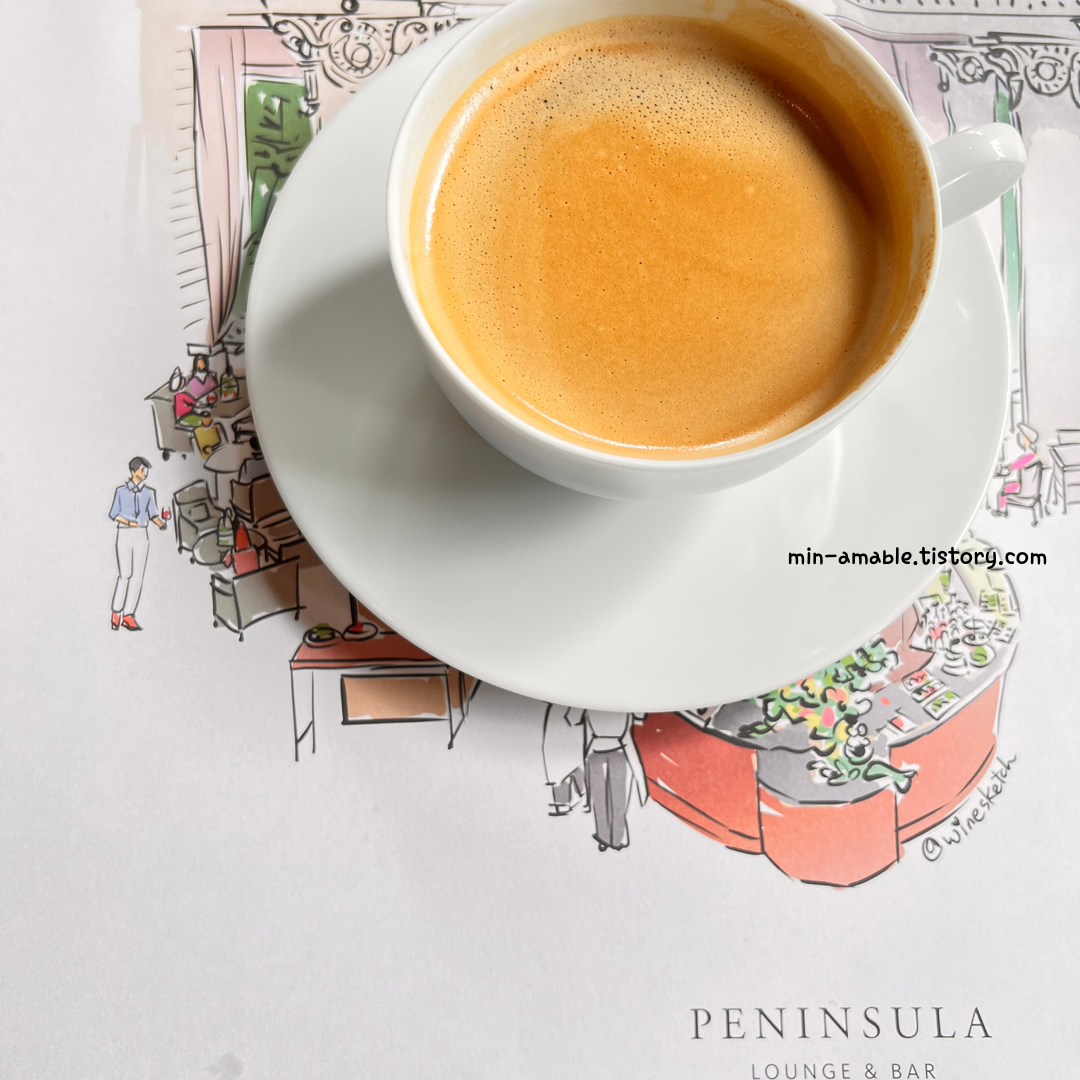 peninsula_lottehotel_coffee 