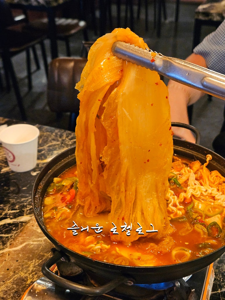카페리스트 이미지