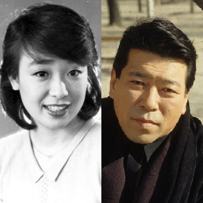  배우 김동현 아내 혜은이 과거 사건 재조명