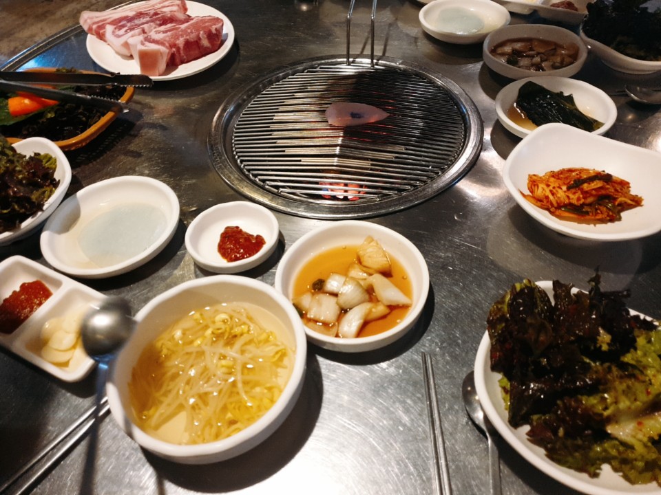 돈앤돈 이미지