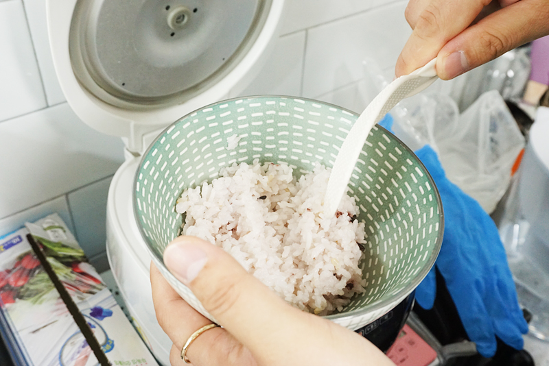 신블리고추다대기!간편한끼 밥도둑 찾으신다면 11