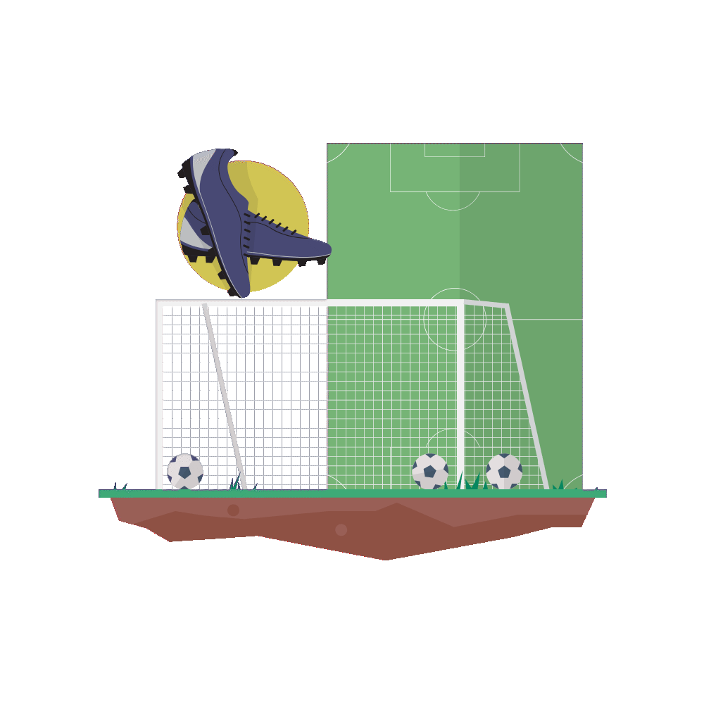 유럽축구슈퍼리그 해산 이유와 전망 2