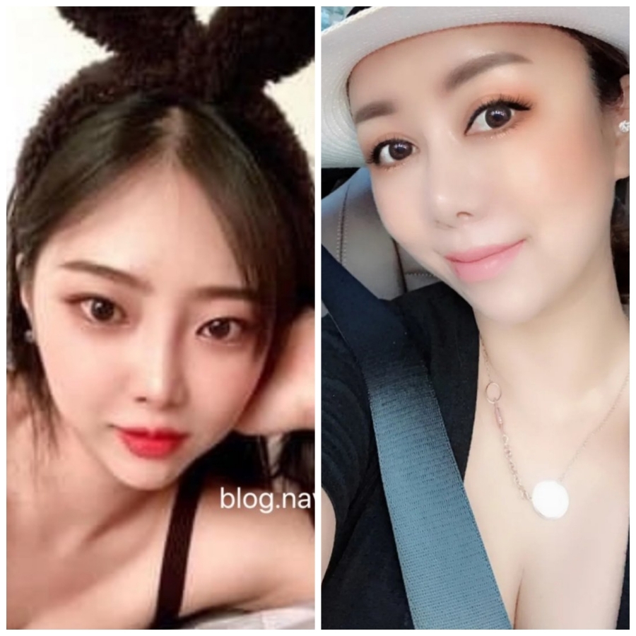  돌싱 나는솔로 solo 10기 옥순 대학 인스타 연봉 직업 나이 ️학력 현숙 정식 광수 영자 정숙 영숙 순자 남성 상철 영철 촬영지 영식 영수 영호 프로필