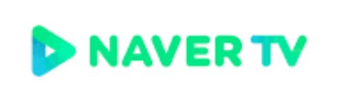  네이버TV 바로가기 https://tv.naver.com/