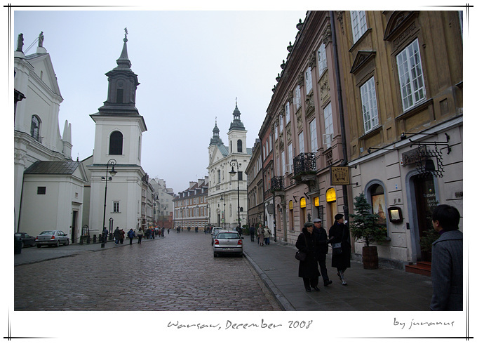 Old_Town_04