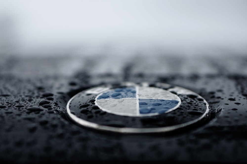  국내 수입차 순위. 비엠더블유(BMW) 1위