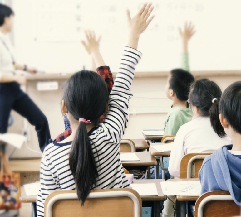 건설근로자초등학교입학자녀축하금