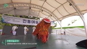 성호마켓 이미지